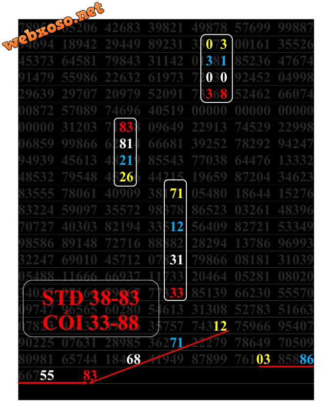 IMG_1235.PNG