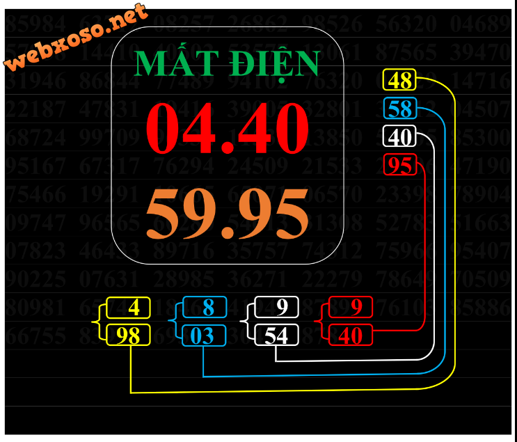 IMG_1265.PNG