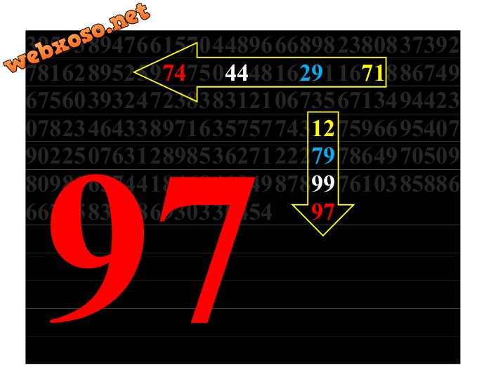IMG_1273.PNG