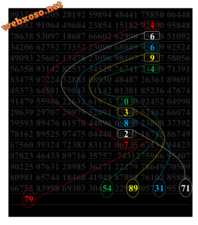IMG_1313.PNG