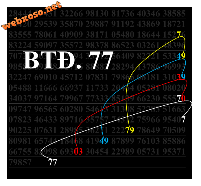 IMG_1325.PNG