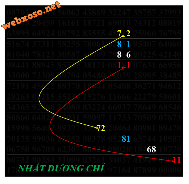 IMG_1617.PNG