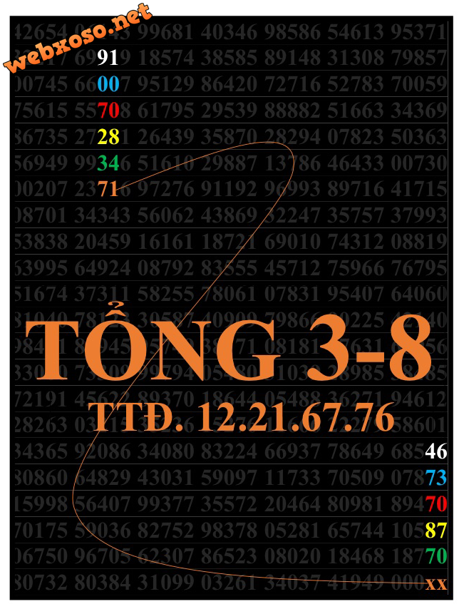 IMG_1623.PNG