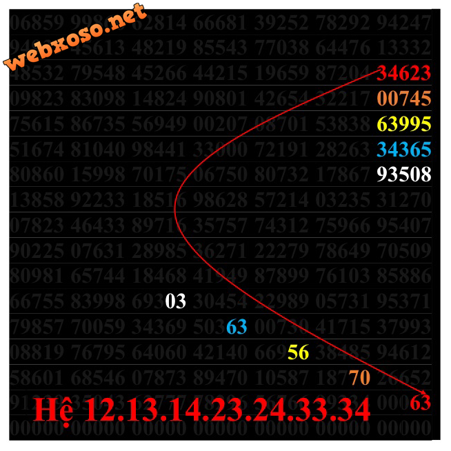 IMG_1865.PNG