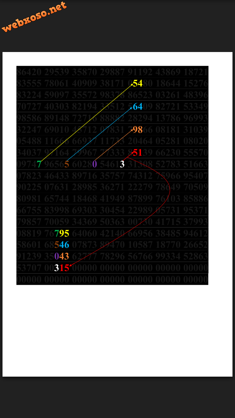 IMG_1889.PNG