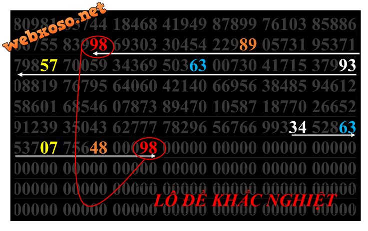 IMG_1892.PNG