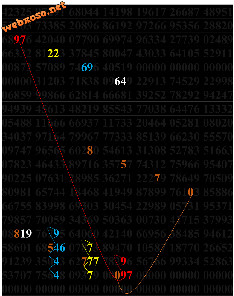 IMG_1921.PNG