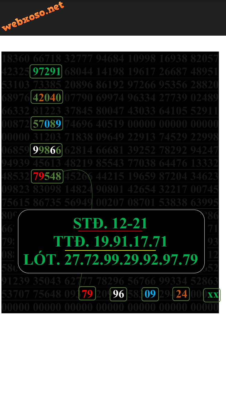 IMG_1948.PNG