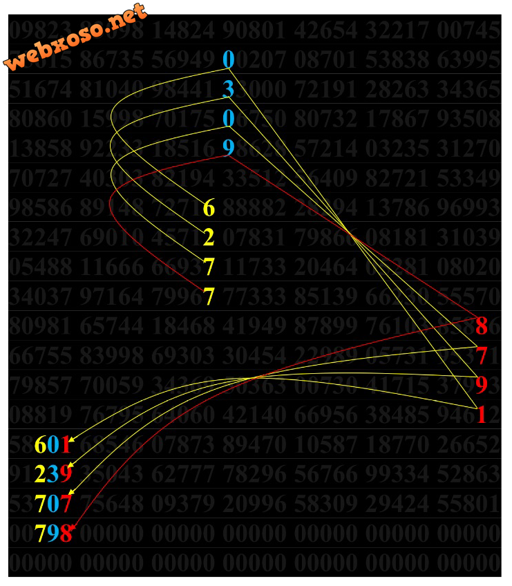 IMG_1962.PNG