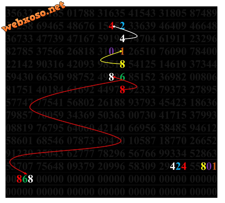 IMG_1963.PNG