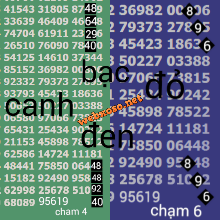 IMG_20160611_7.png