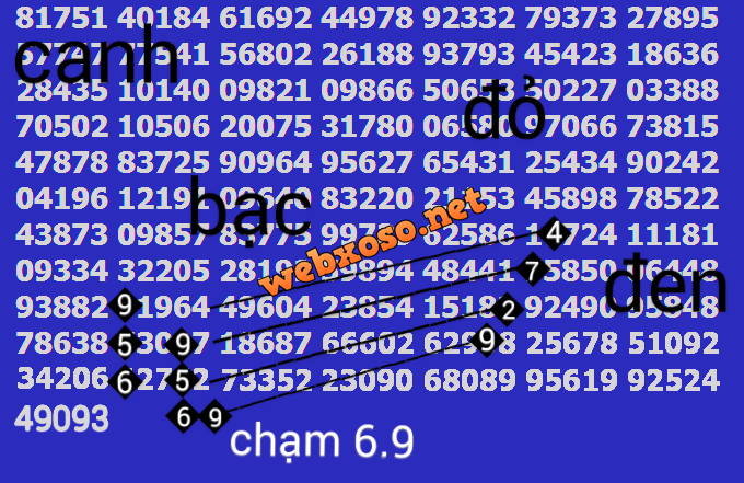 IMG_20160613_4.png