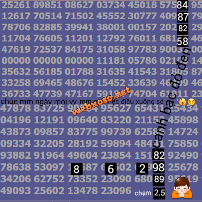 IMG_20160617_5.png