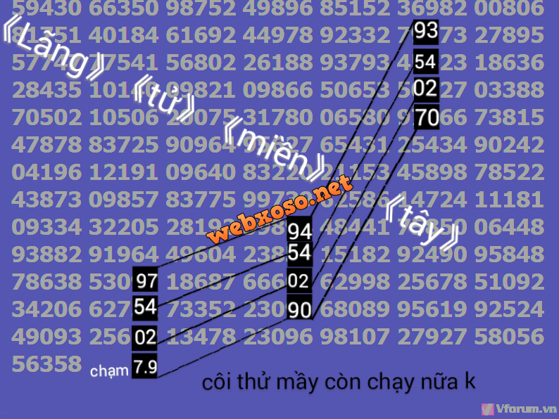 IMG_20160620_1.png