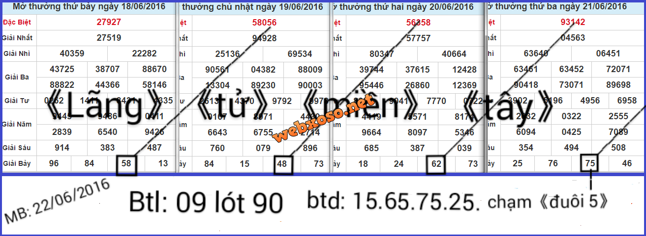 IMG_20160621_1.png