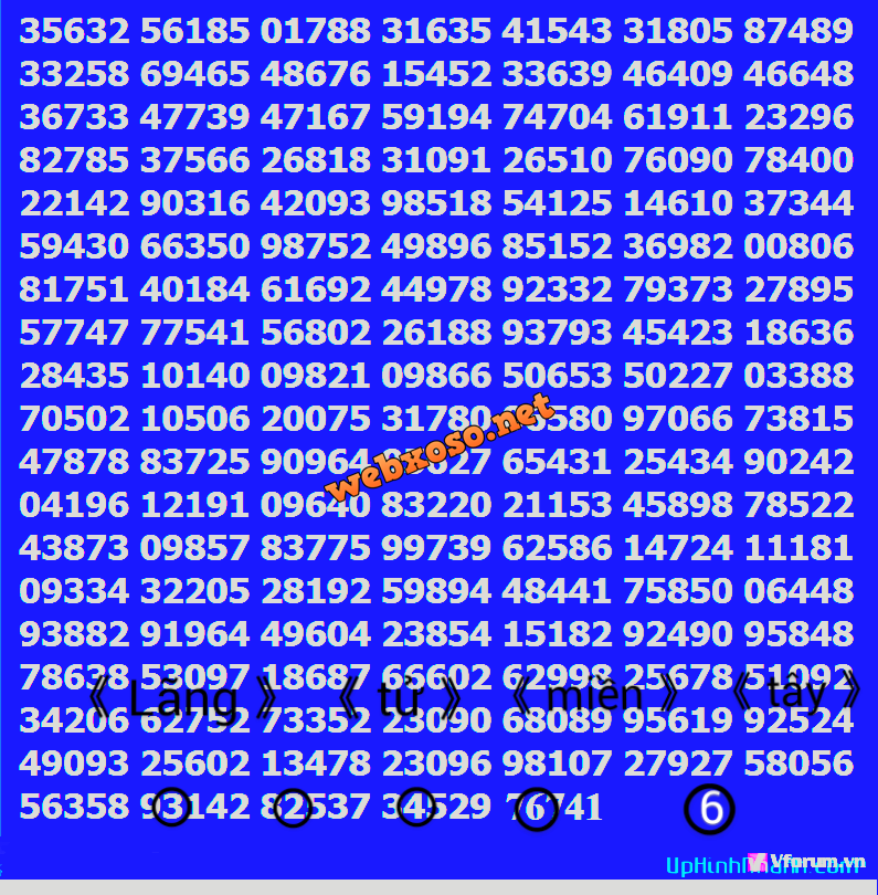 IMG_20160624_2.png