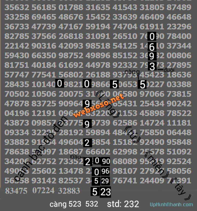 IMG_20160630_2.png