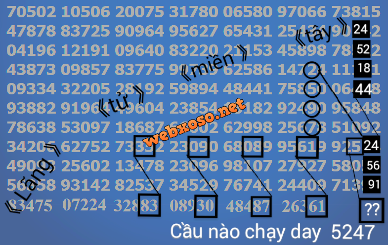 IMG_20160703_1.png