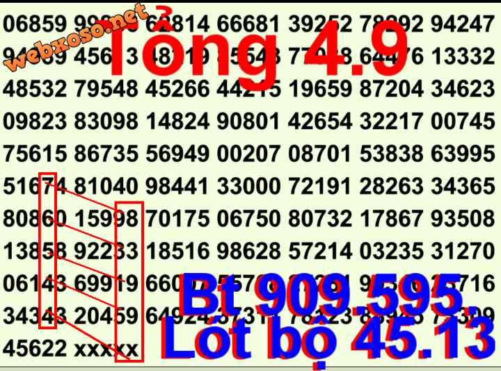 IMG_20170417_194903_edit.png