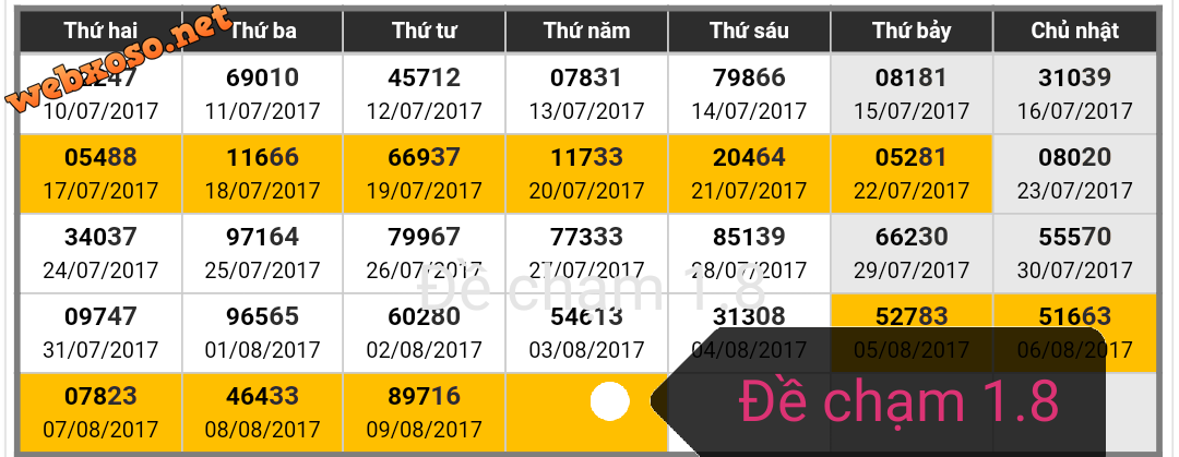 IMG_20170810_081235.png