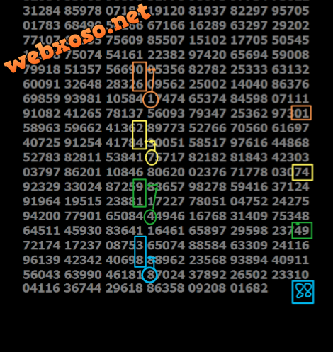IMG_20191116_224932.png