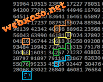 IMG_20191222_221035.png