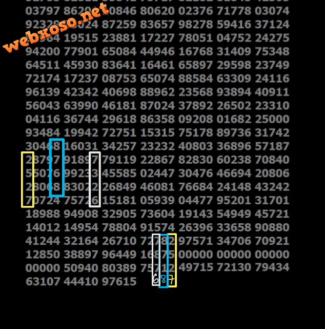 IMG_20200205_221551.png