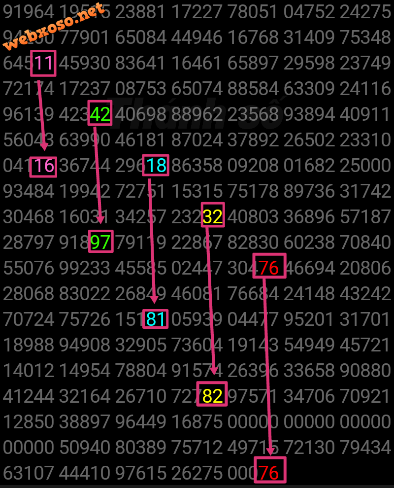 IMG_20200207_065951.png