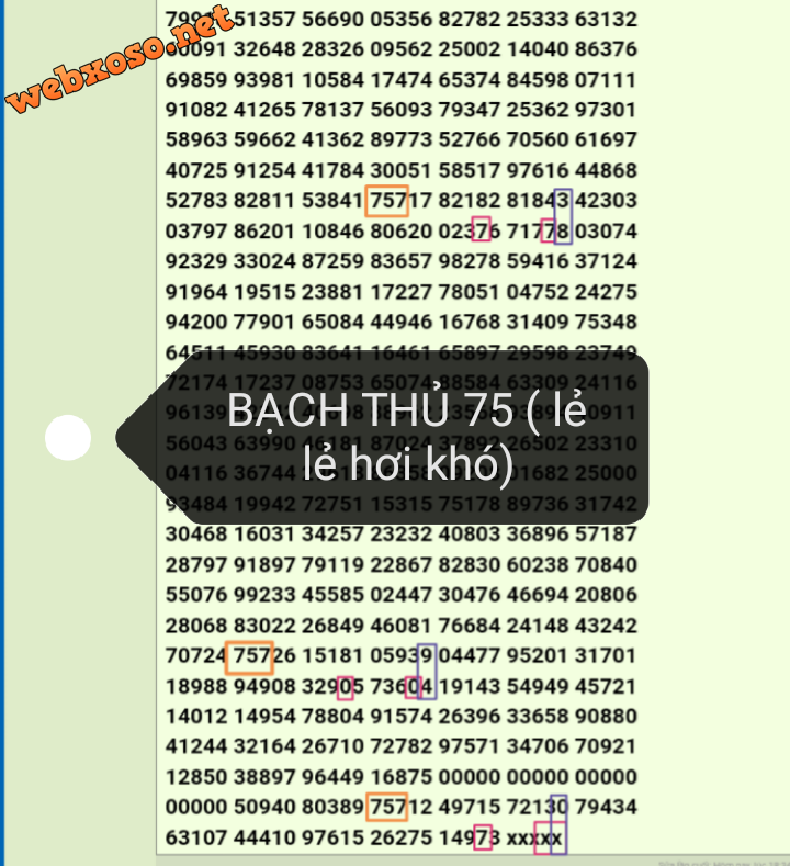 IMG_20200208_145606.png