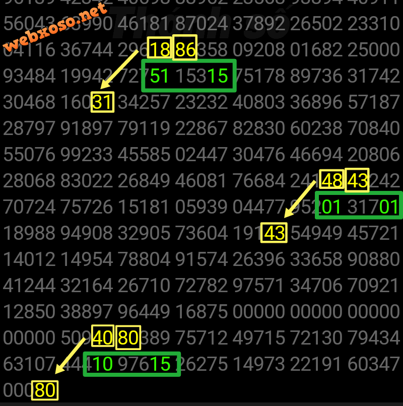 IMG_20200210_172122.png