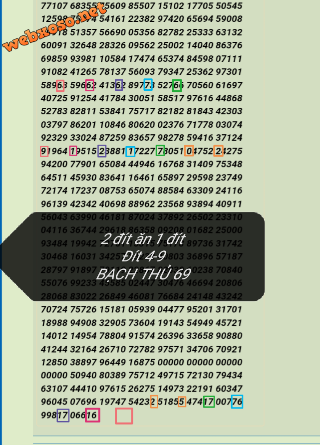 IMG_20200218_184528.png