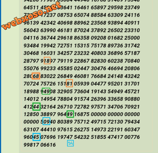 IMG_20200218_211043.png