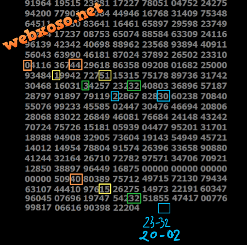 IMG_20200220_195207.png