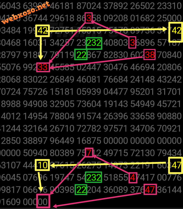 IMG_20200224_212240.png