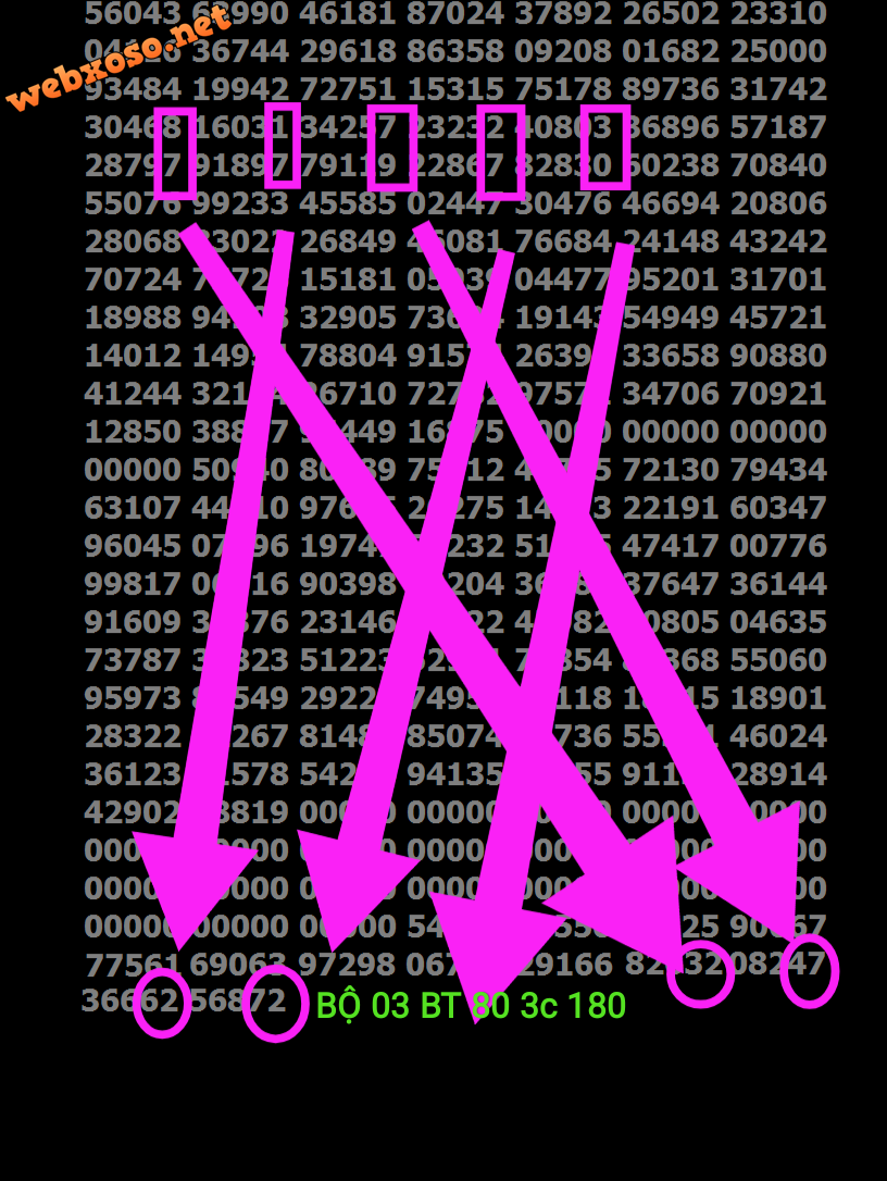 IMG_20200506_002153.png