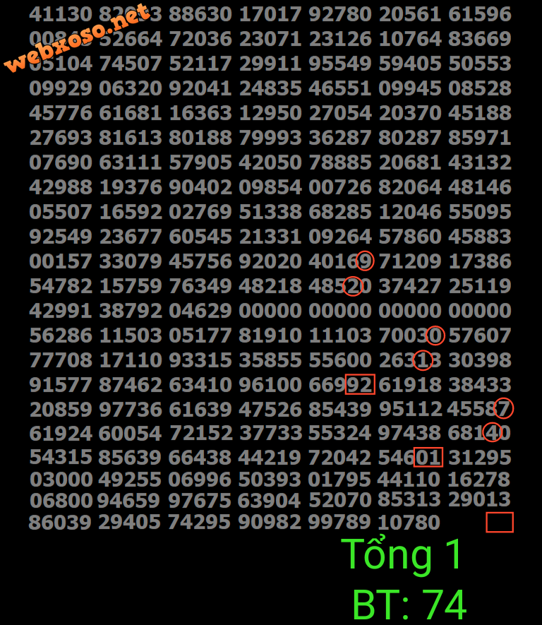 IMG_20210417_193216.png