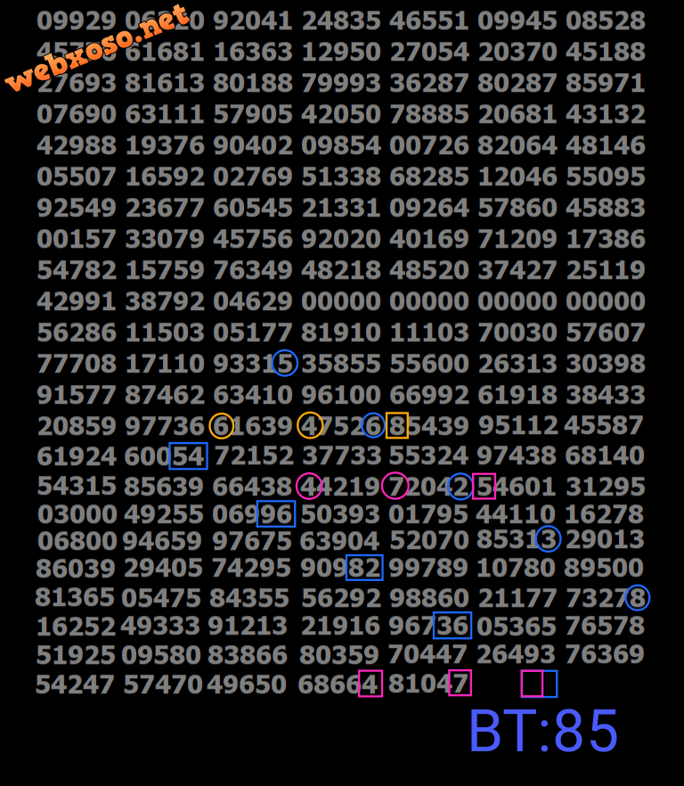 IMG_20210514_190348.png