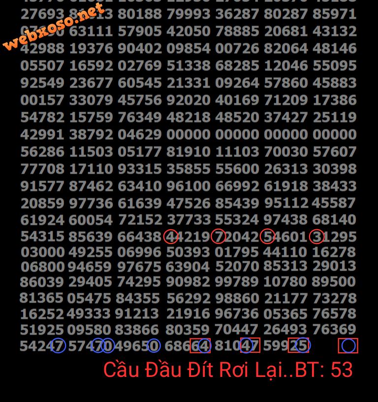 IMG_20210515_194056.png