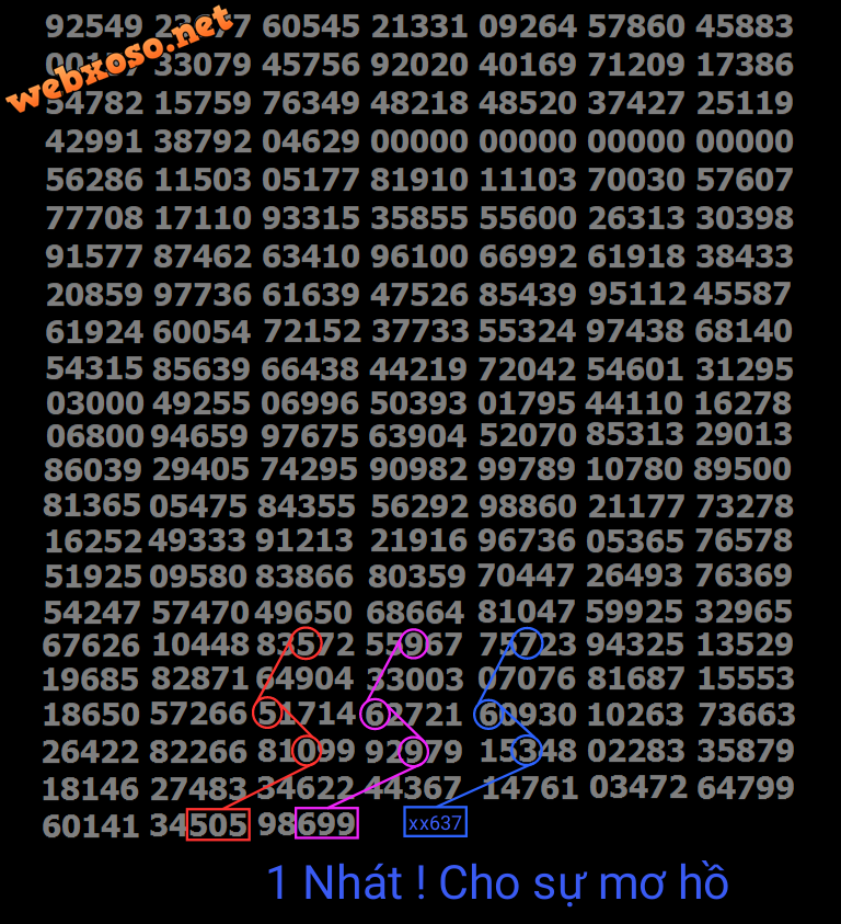 IMG_20210623_185050.png