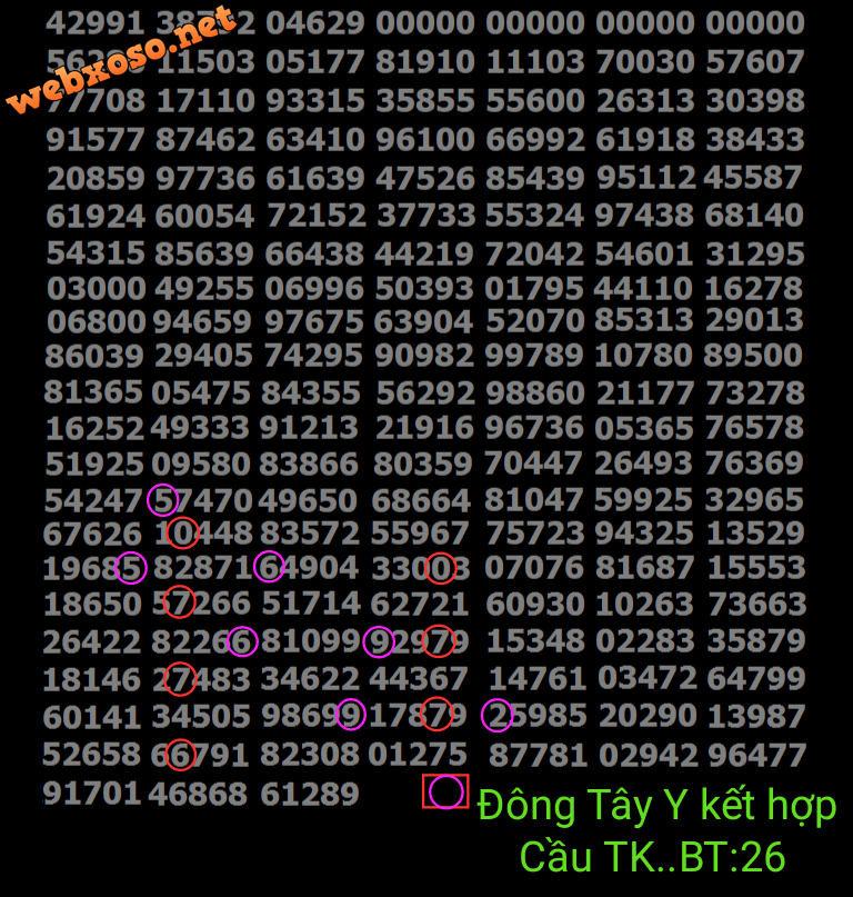 IMG_20210707_191752.png