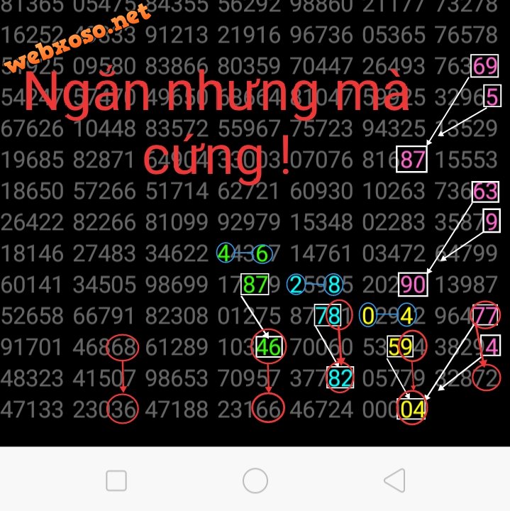 IMG_20210724_084600.jpg
