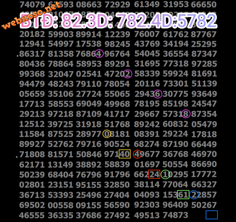 IMG_20220807_153740.png