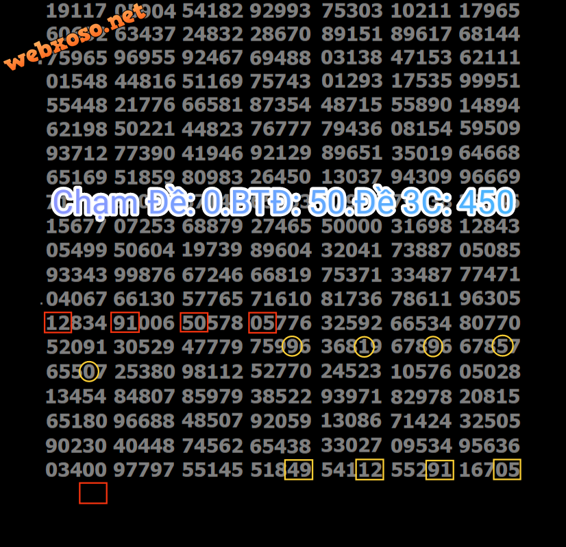 IMG_20230102_101815.png