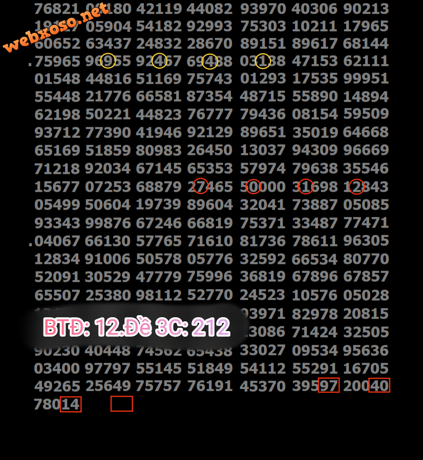 IMG_20230110_021804.png