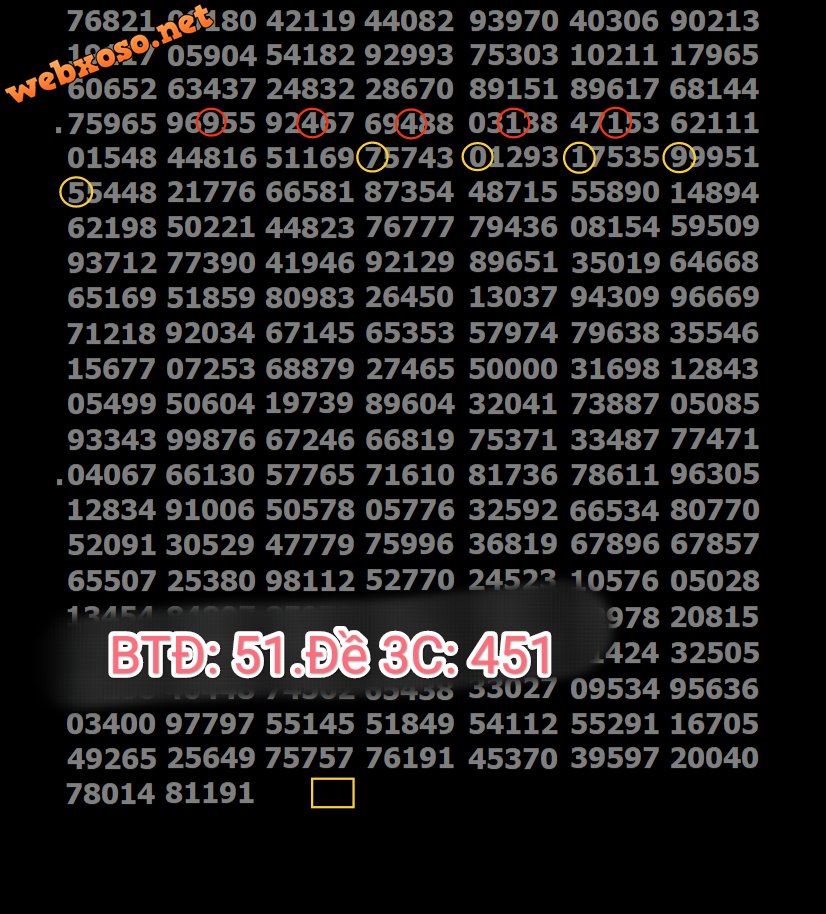 IMG_20230111_021901.png