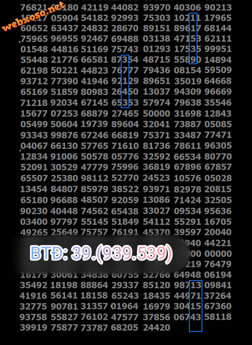 IMG_20230311_005135.png
