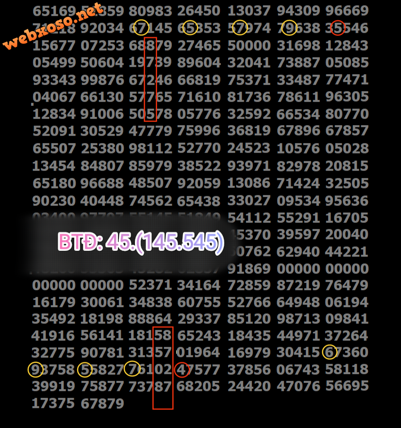 IMG_20230314_220803.png