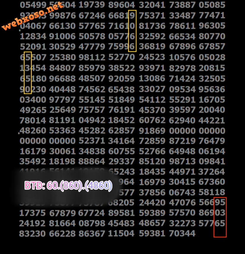 IMG_20230401_205904.png