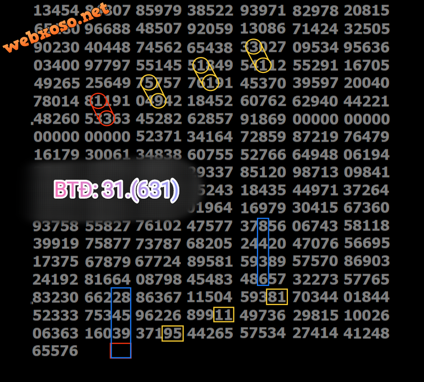 IMG_20230417_195058.png