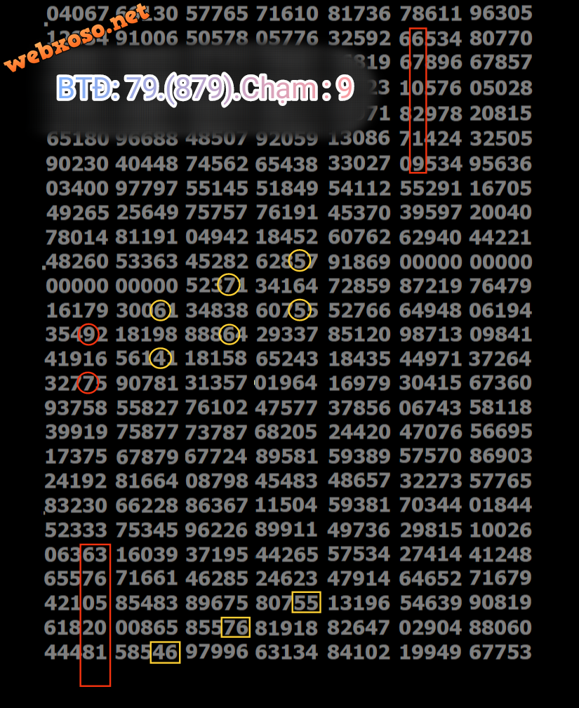 IMG_20230514_230458.png